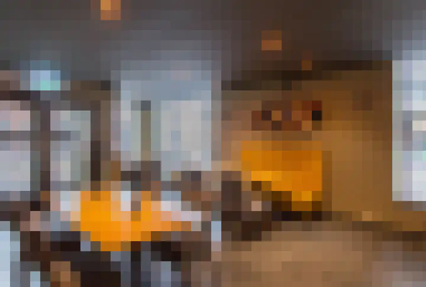 Hoofdstraat 20 Kaatsheuvel thumbnail 5