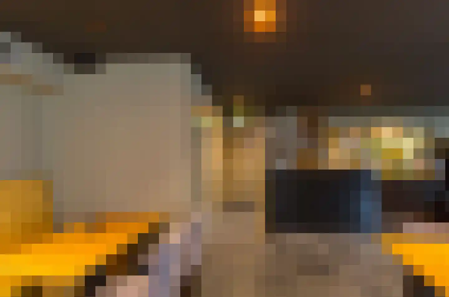 Hoofdstraat 20 Kaatsheuvel thumbnail 6