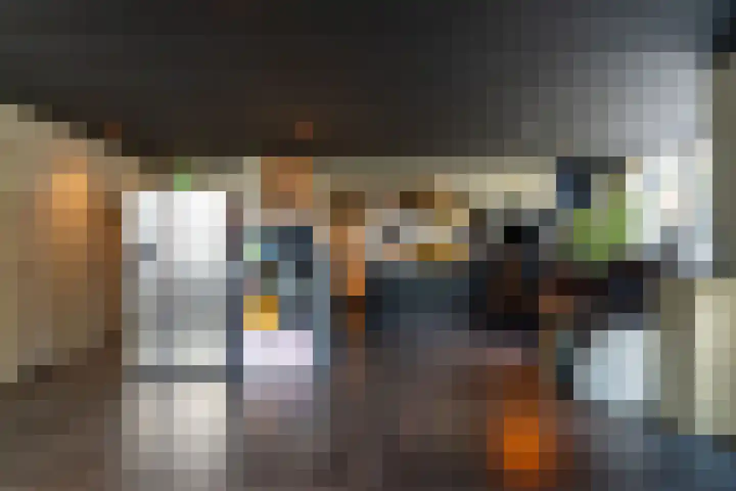 Hoofdstraat 20 Kaatsheuvel thumbnail 6