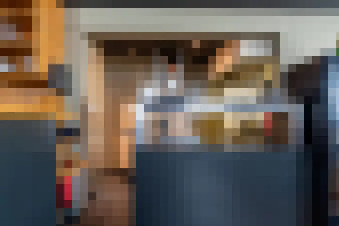 Hoofdstraat 20 Kaatsheuvel thumbnail 7
