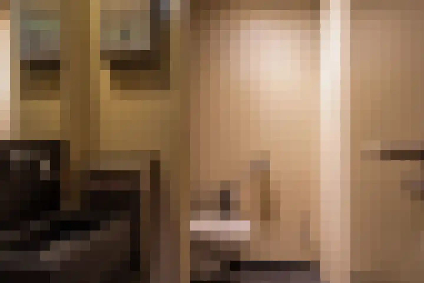 Hoofdstraat 20 Kaatsheuvel thumbnail 9