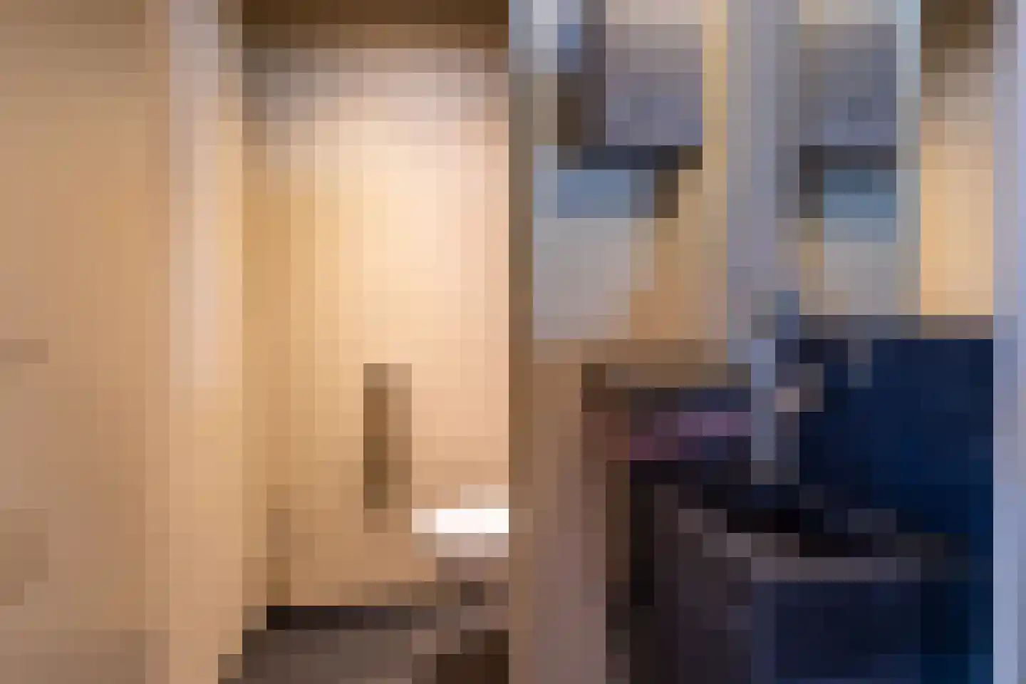 Hoofdstraat 20 Kaatsheuvel thumbnail 9