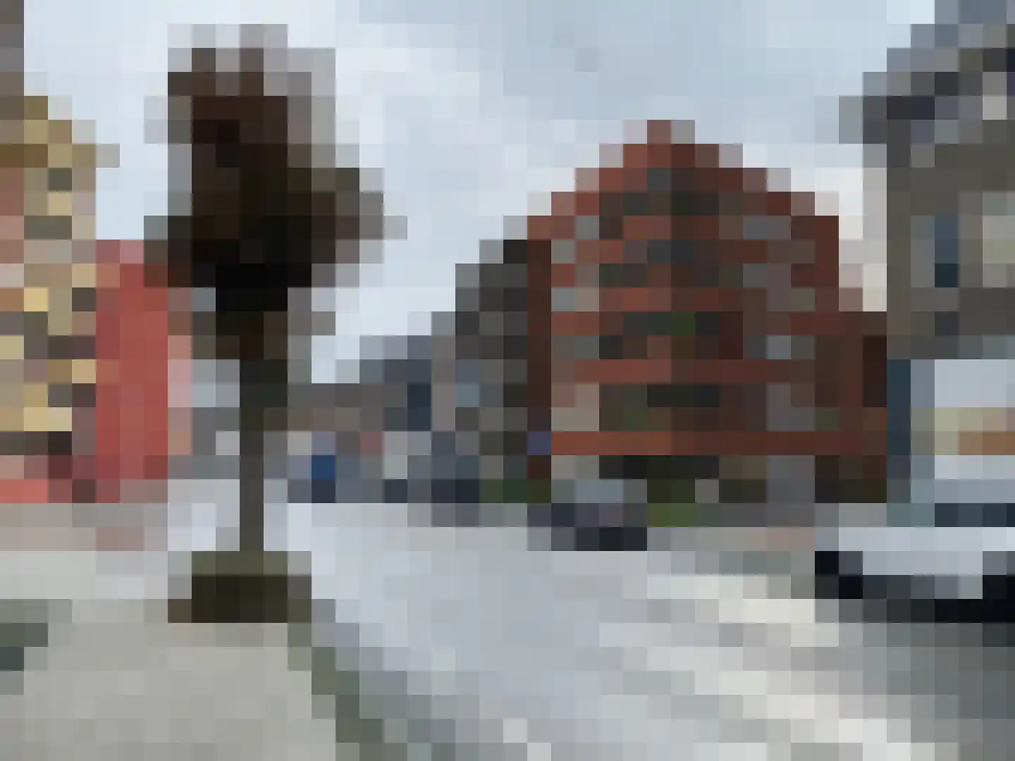 Hoofdstraat 20 Kerkrade thumbnail 11
