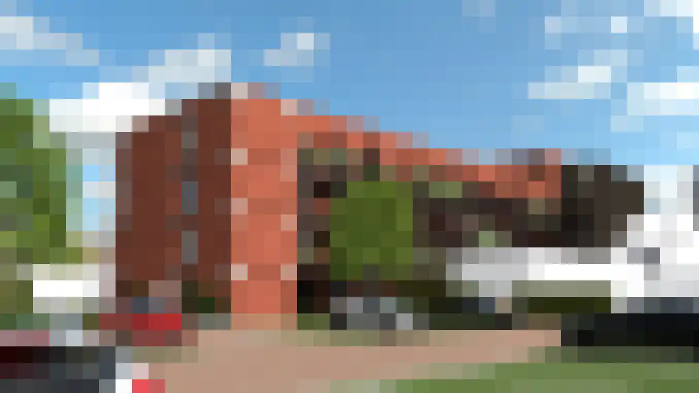 Hoofdstraat 20 Kerkrade thumbnail 4