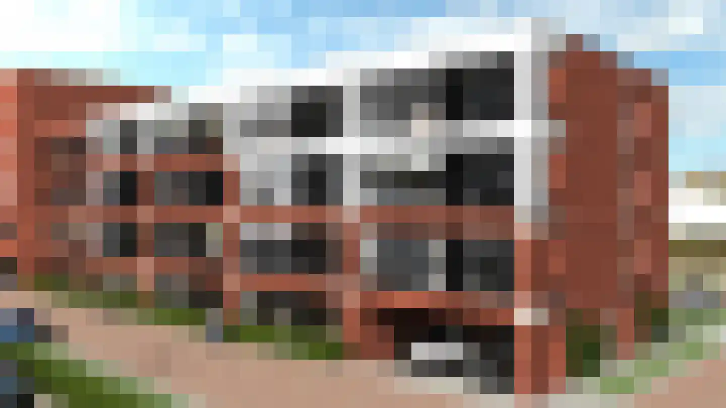 Hoofdstraat 20 Kerkrade thumbnail 5