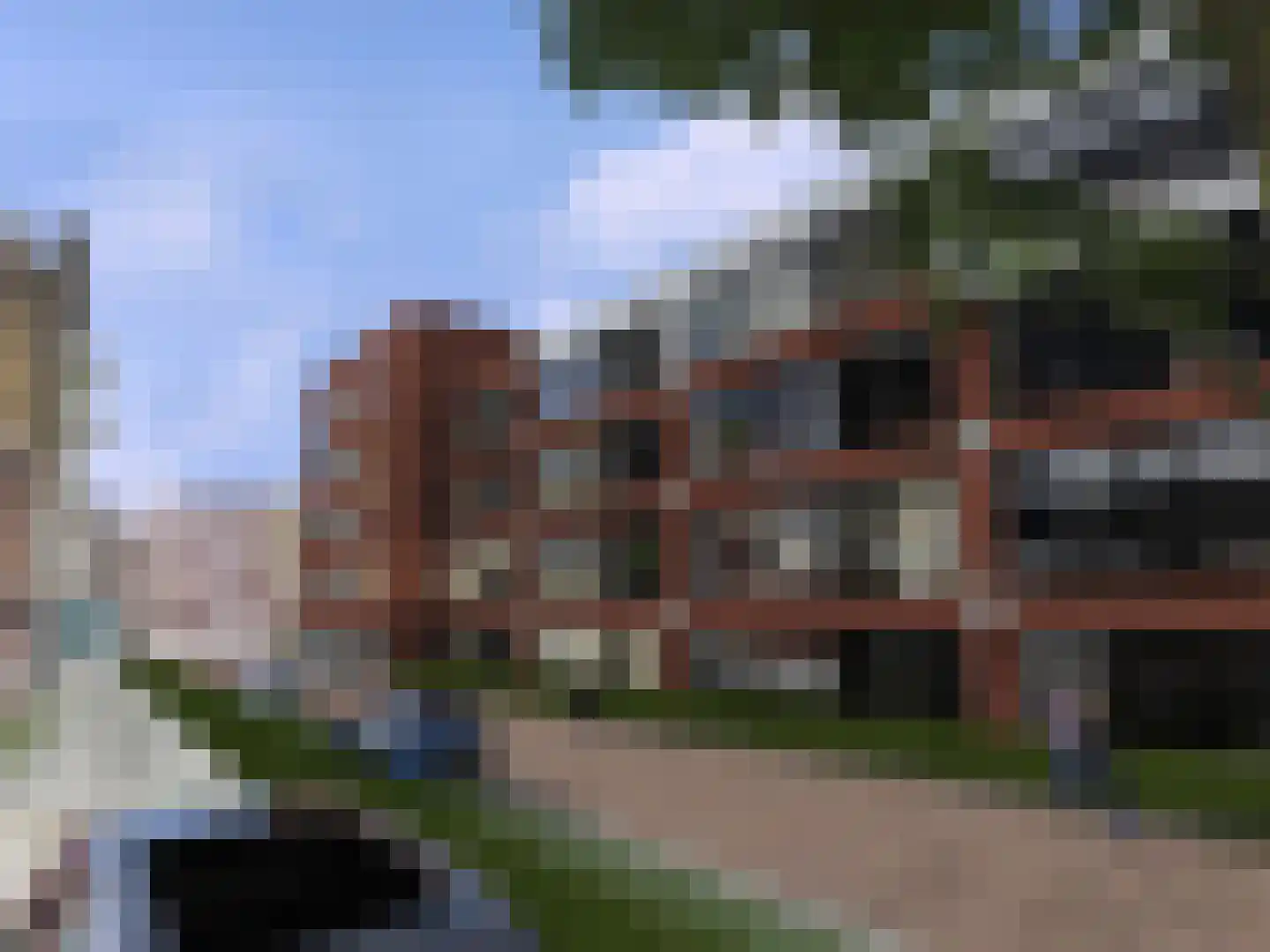 Hoofdstraat 20 Kerkrade thumbnail 6