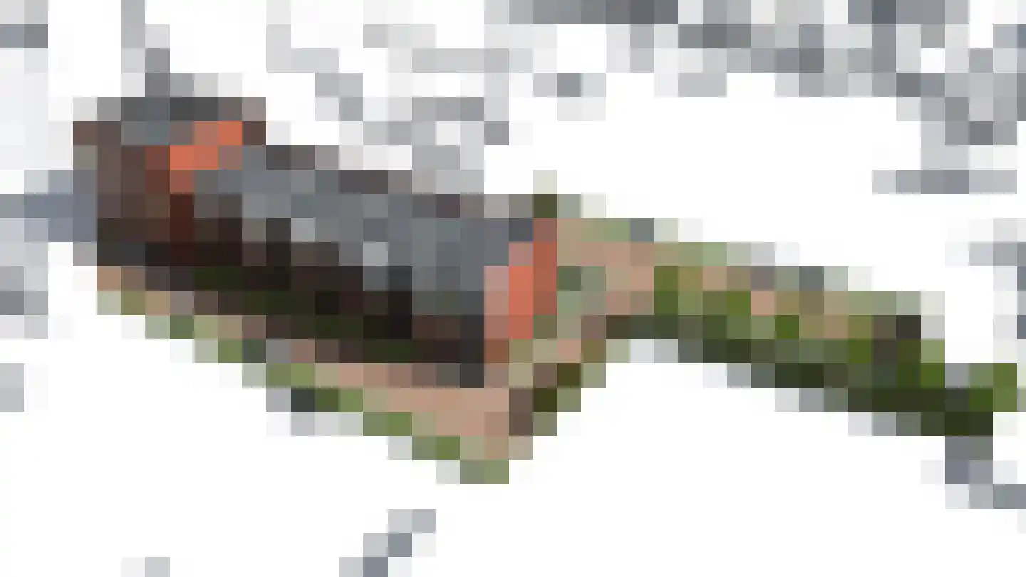 Hoofdstraat 20 Kerkrade thumbnail 9