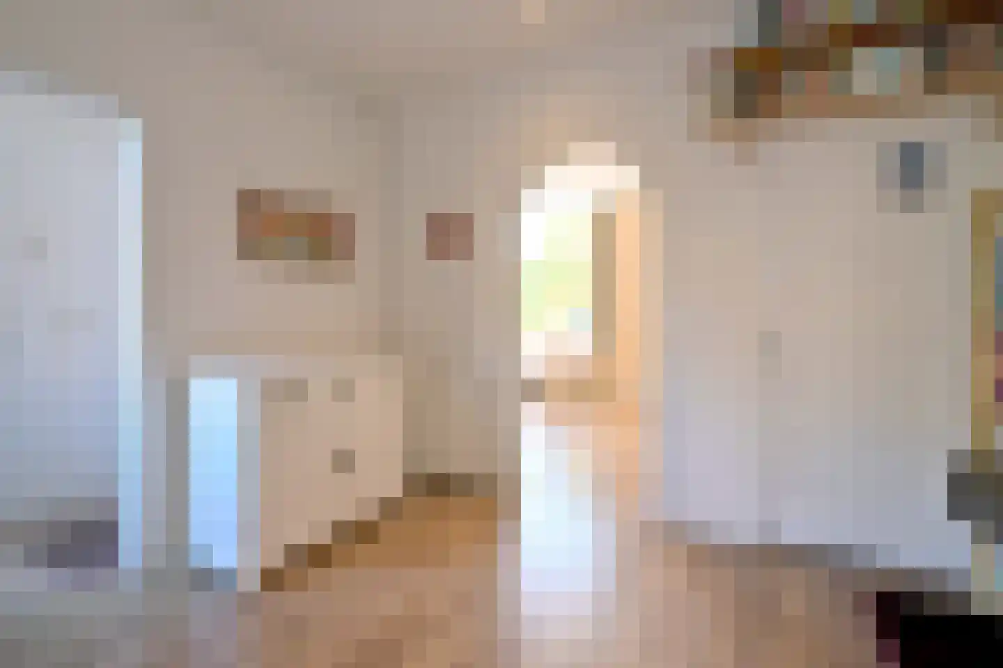 Hoofdstraat 20 Leuvenheim thumbnail 11