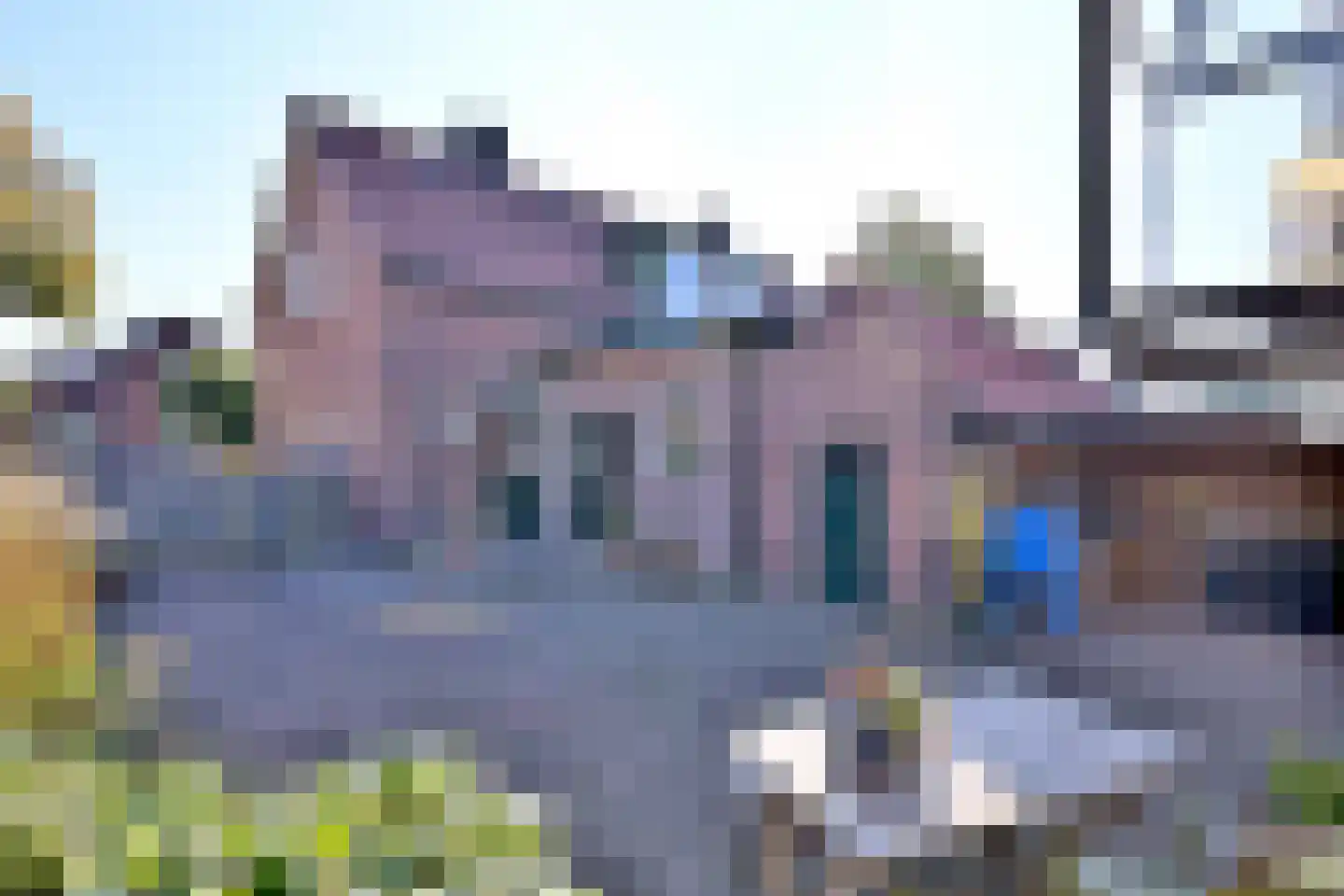 Hoofdstraat 20 Leuvenheim thumbnail 33