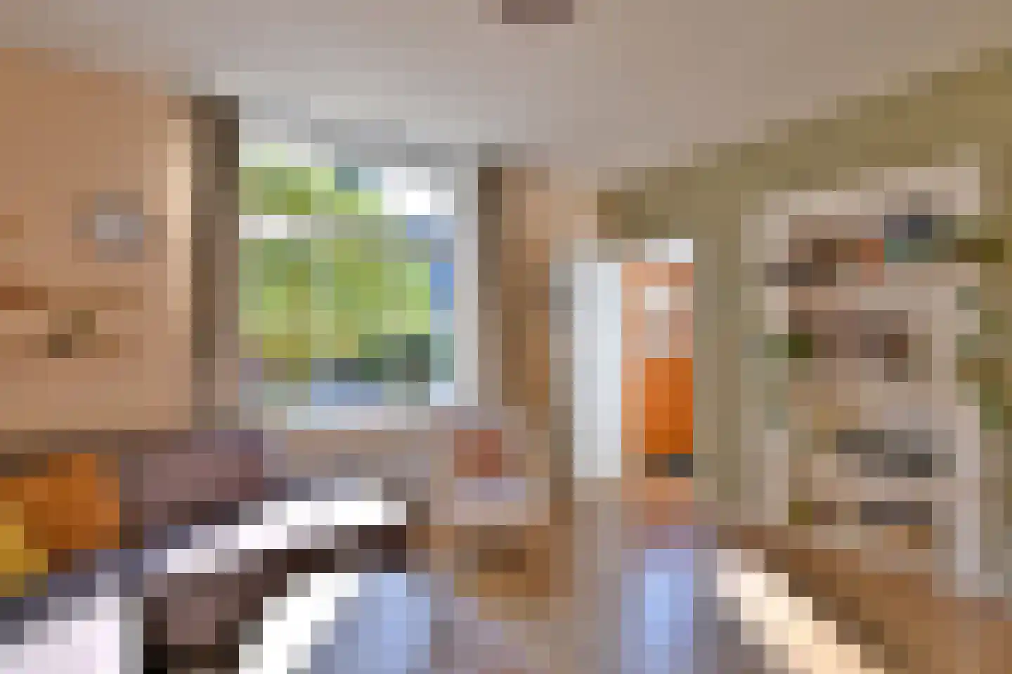 Hoofdstraat 20 Leuvenheim thumbnail 4