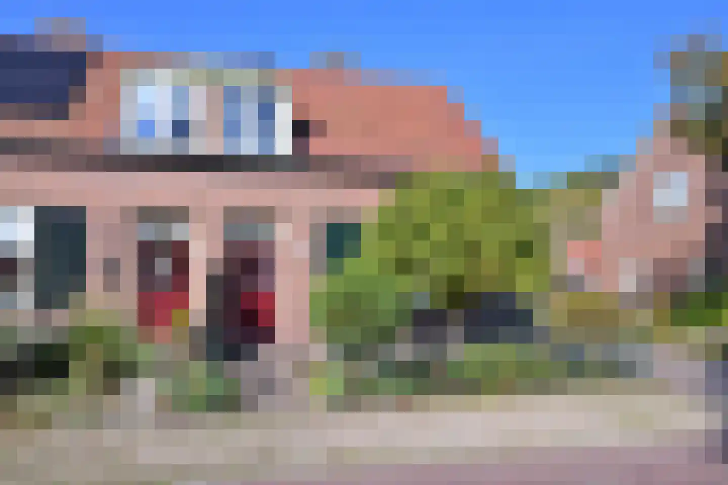 Hoofdstraat 20 Leuvenheim thumbnail 45