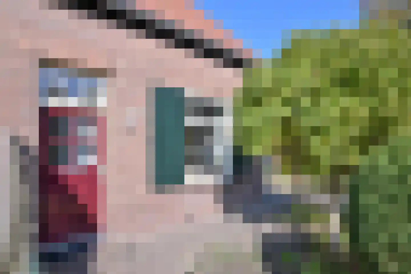 Hoofdstraat 20 Leuvenheim thumbnail 46