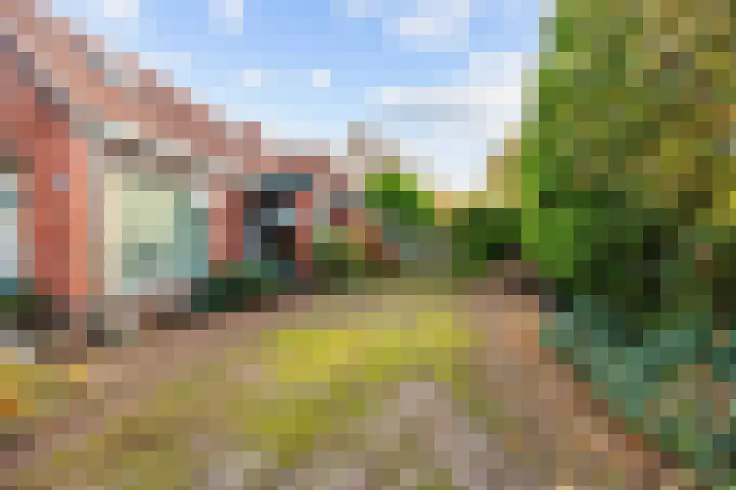 Hoofdstraat 20 Niekerk thumbnail 10