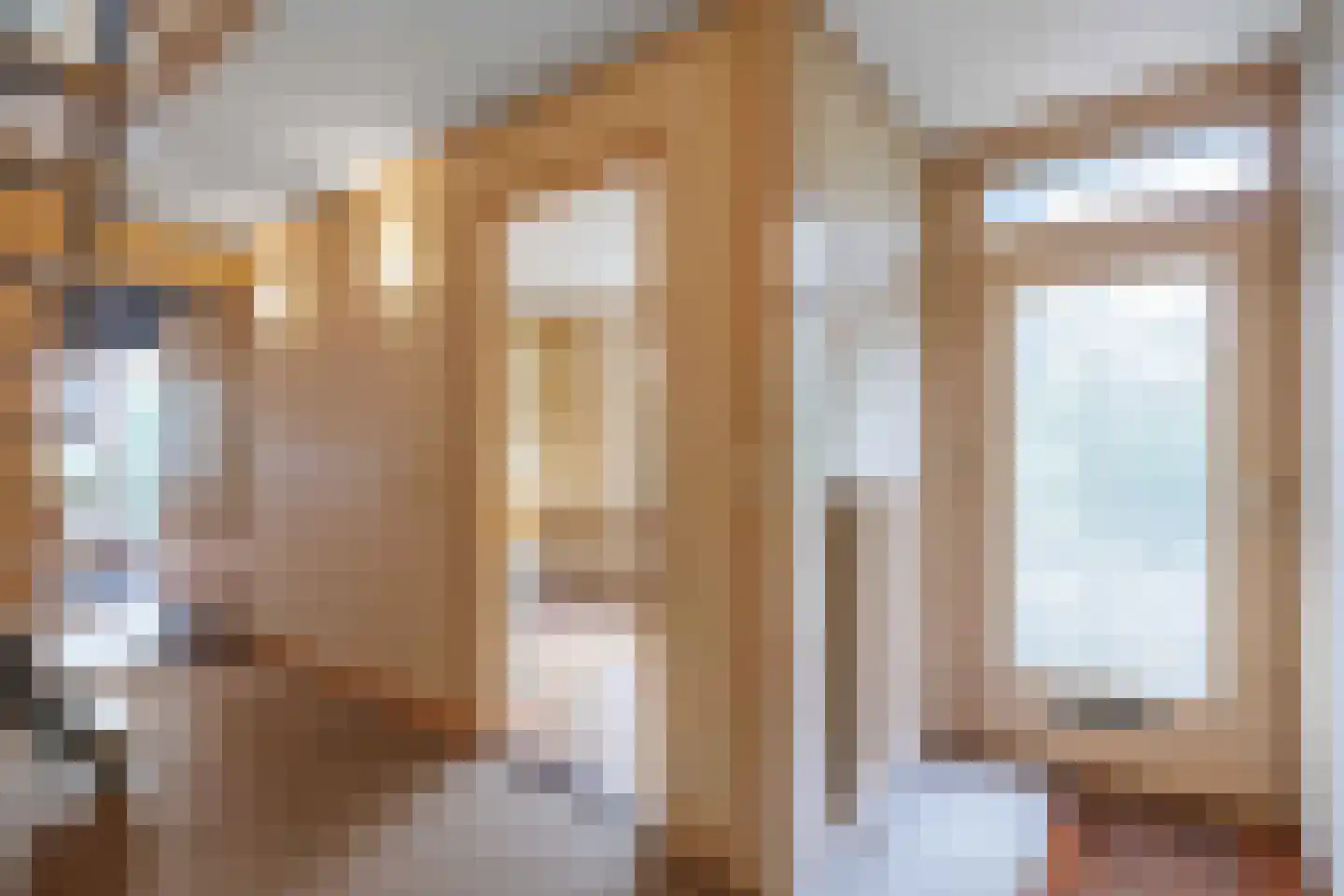 Hoofdstraat 20 Niekerk thumbnail 11