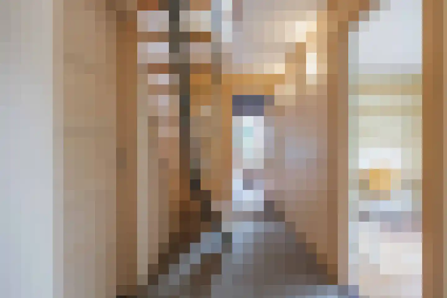 Hoofdstraat 20 Niekerk thumbnail 12