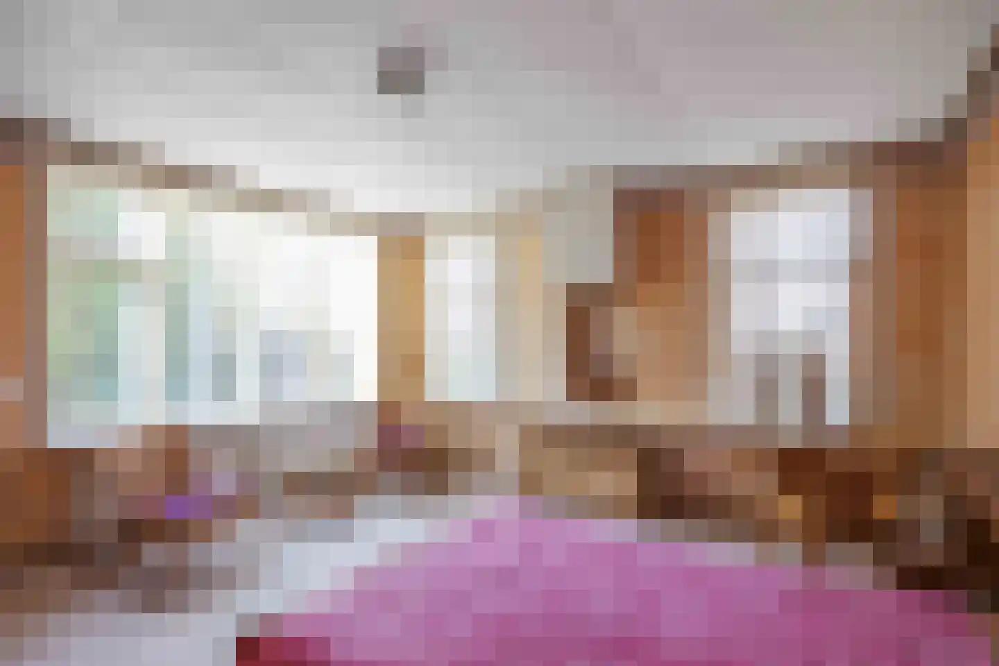 Hoofdstraat 20 Niekerk thumbnail 13