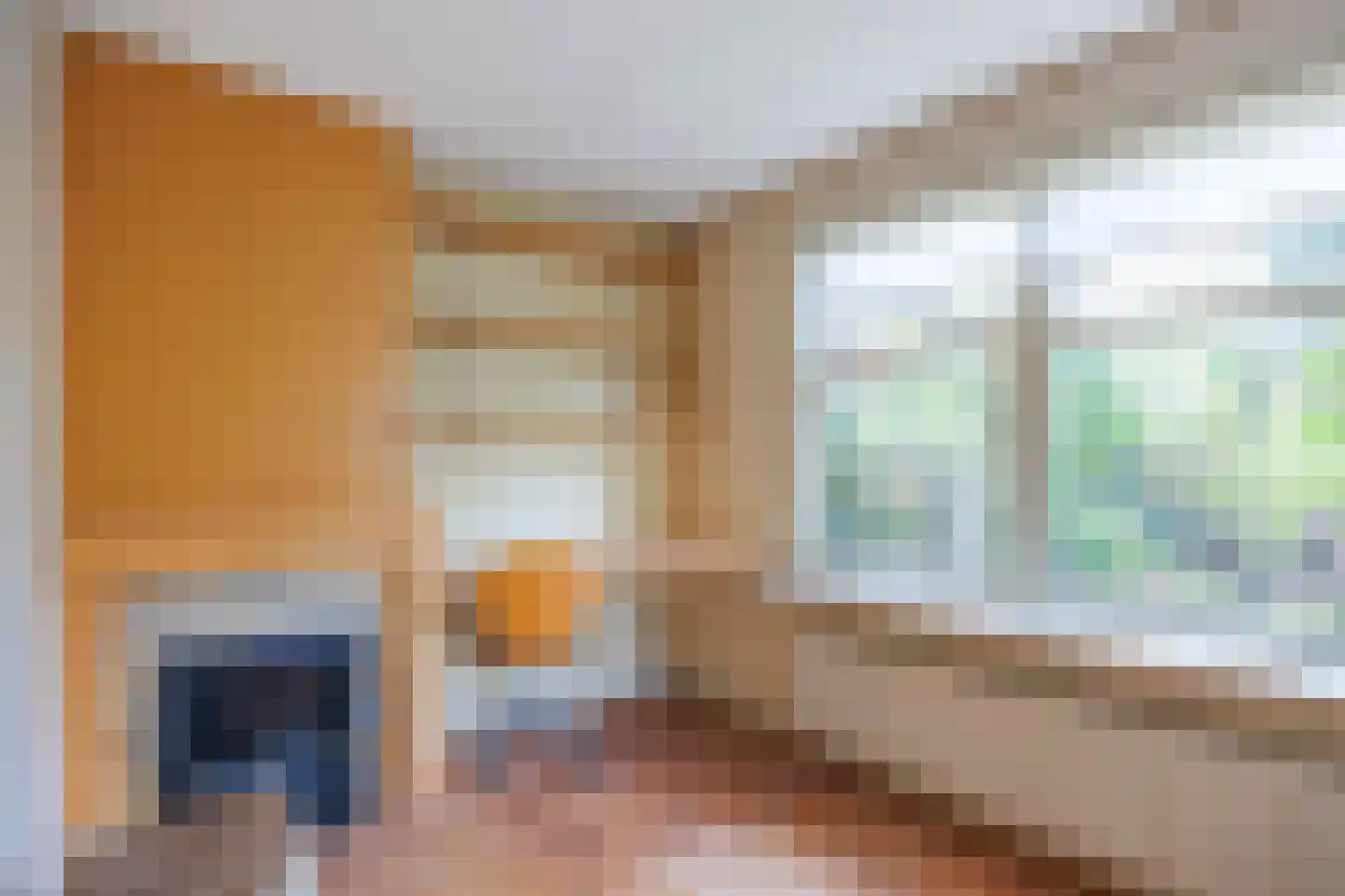 Hoofdstraat 20 Niekerk thumbnail 14