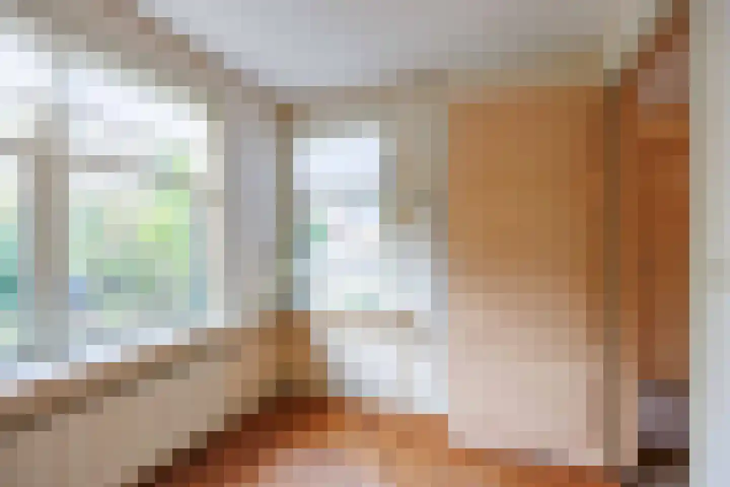 Hoofdstraat 20 Niekerk thumbnail 15