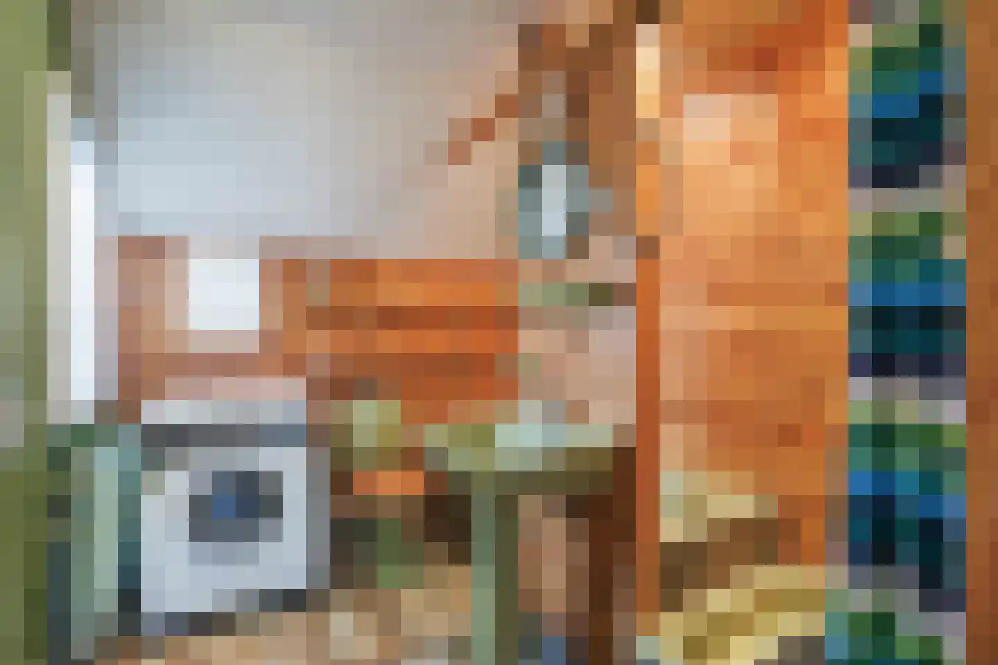 Hoofdstraat 20 Niekerk thumbnail 16