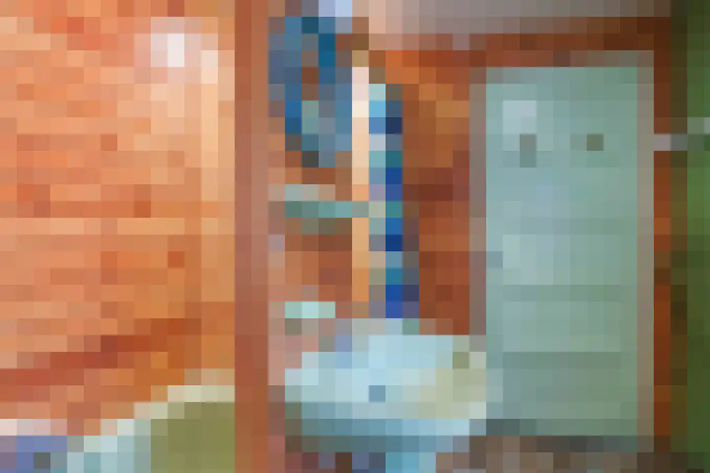 Hoofdstraat 20 Niekerk thumbnail 17