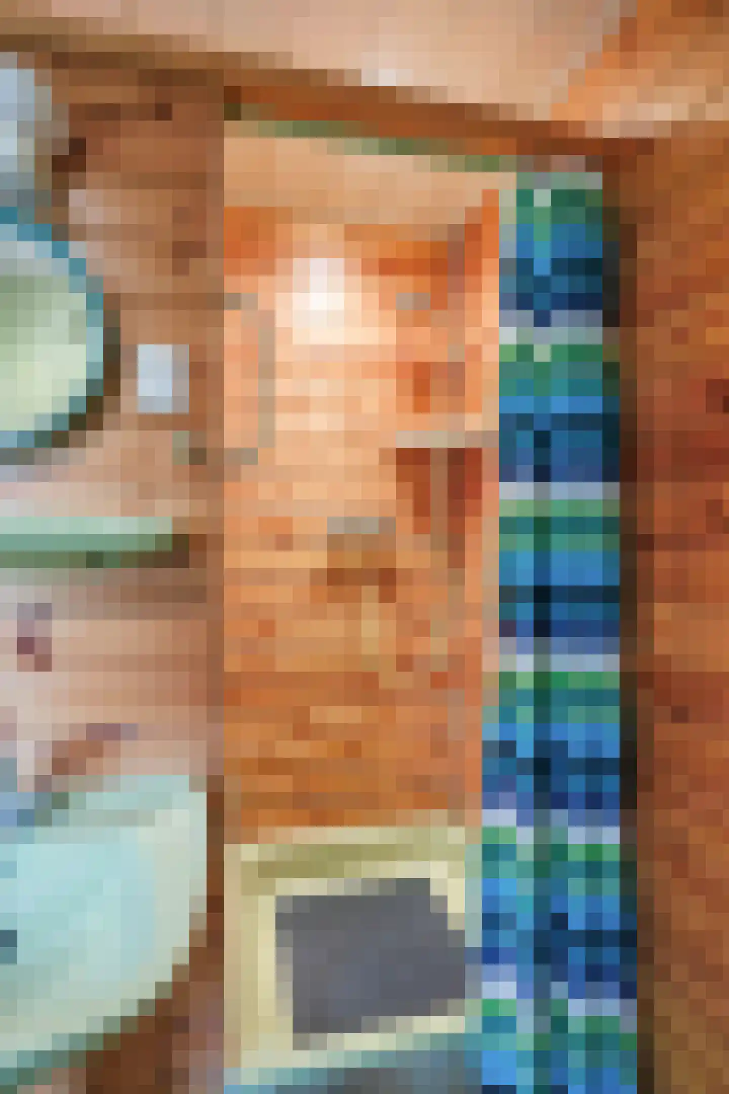Hoofdstraat 20 Niekerk thumbnail 19