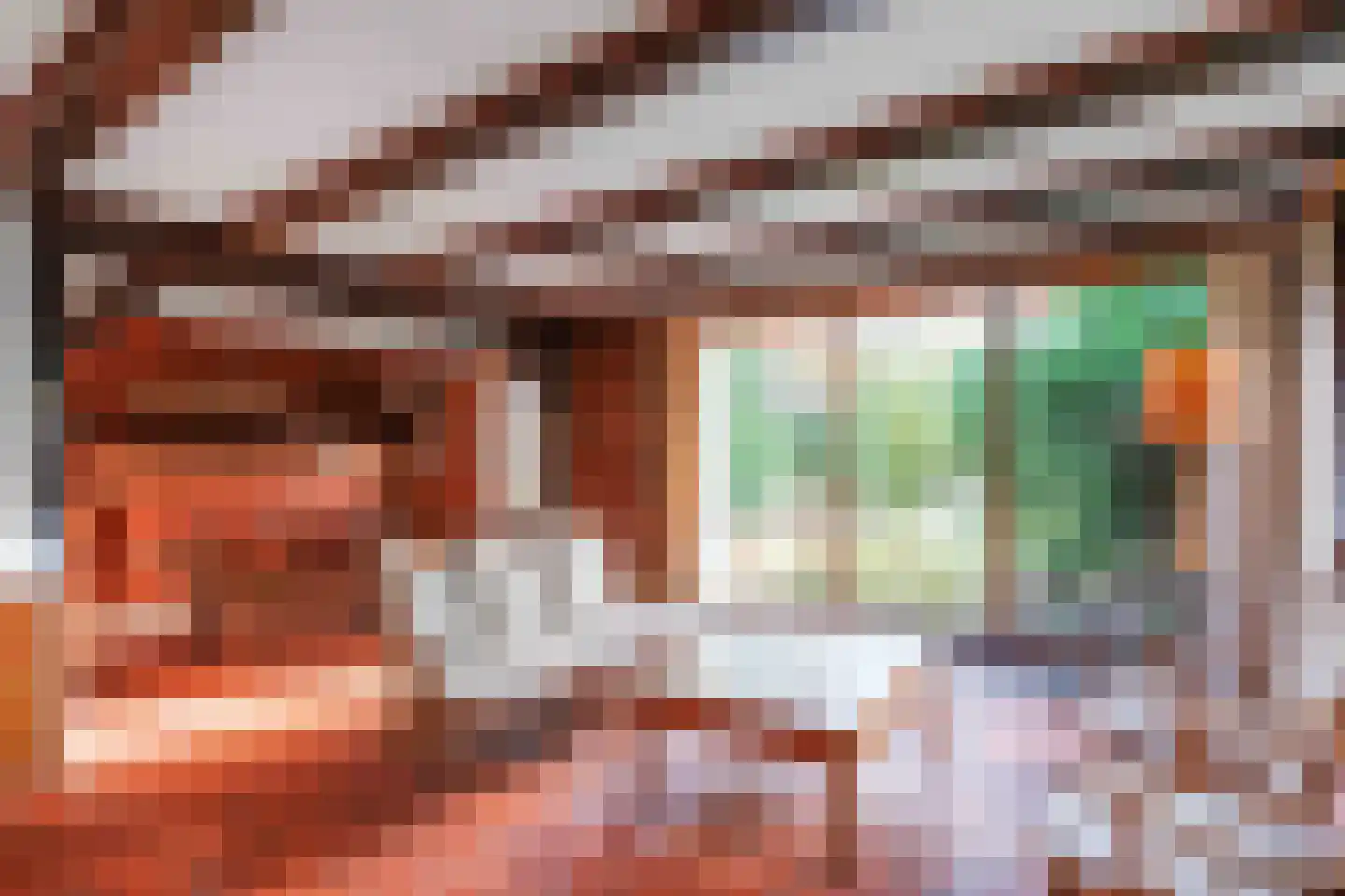 Hoofdstraat 20 Niekerk thumbnail 20
