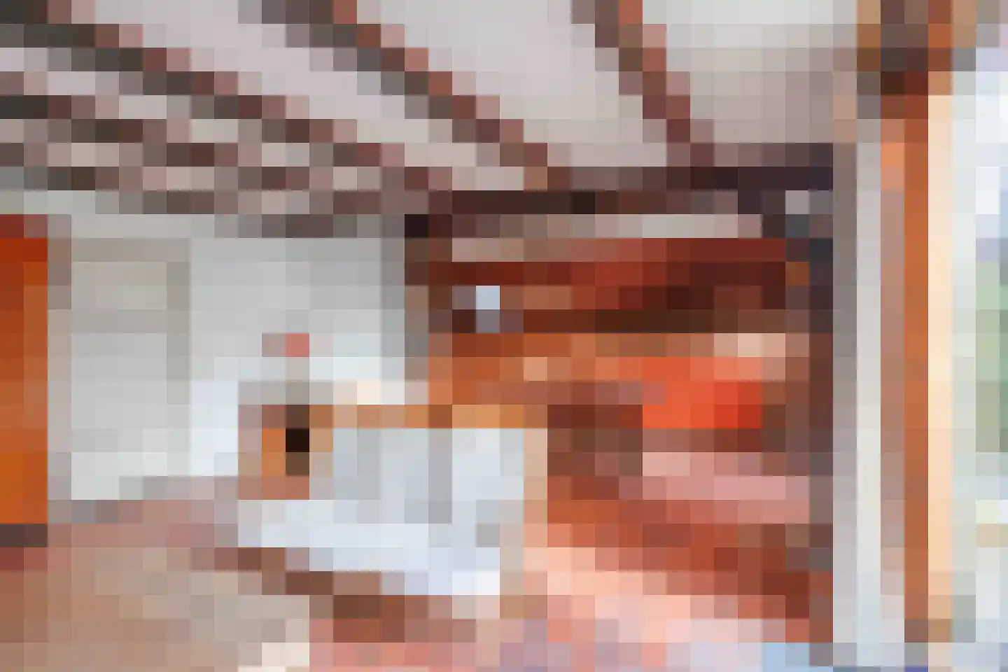 Hoofdstraat 20 Niekerk thumbnail 21