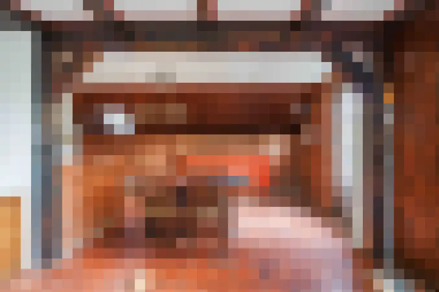 Hoofdstraat 20 Niekerk thumbnail 22