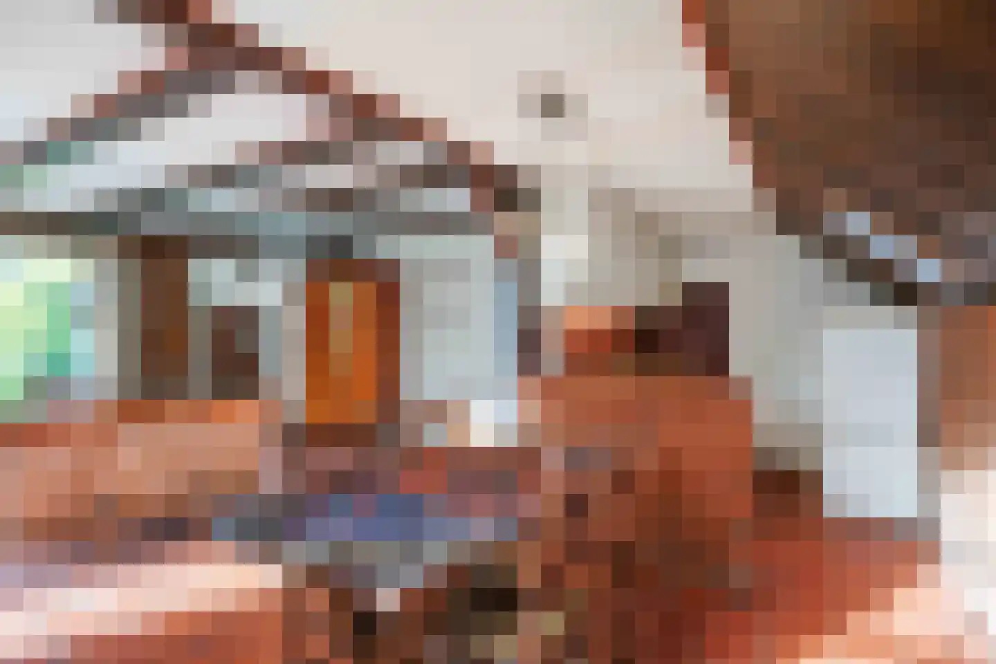 Hoofdstraat 20 Niekerk thumbnail 23