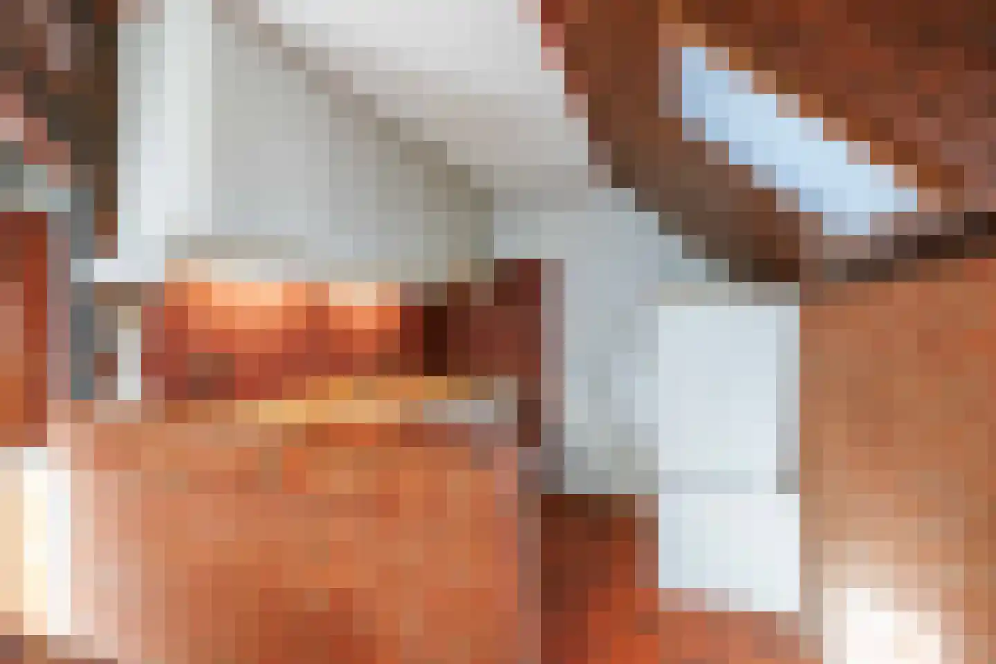 Hoofdstraat 20 Niekerk thumbnail 24