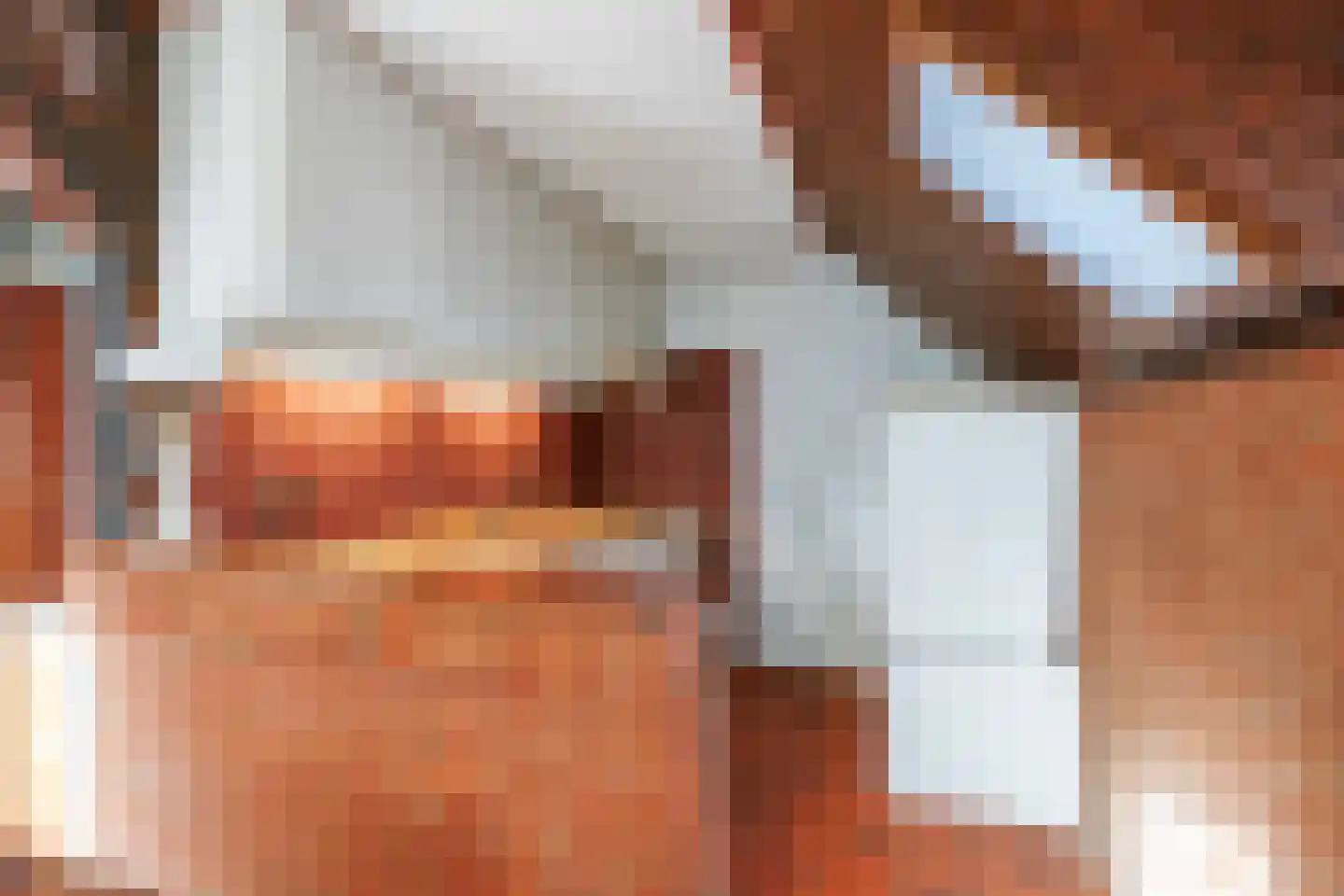 Hoofdstraat 20 Niekerk thumbnail 24