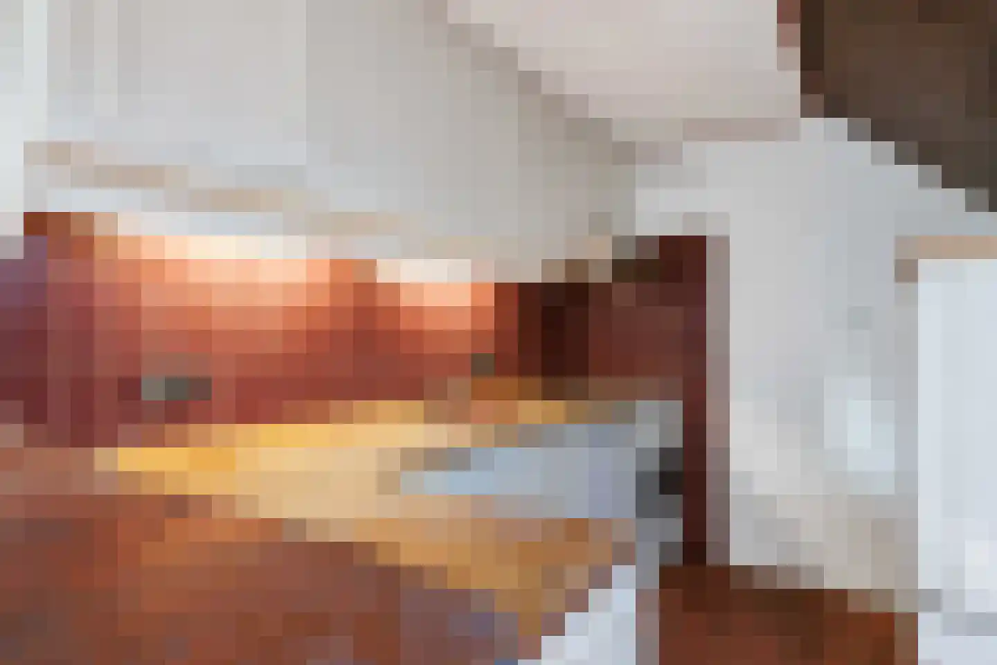 Hoofdstraat 20 Niekerk thumbnail 25