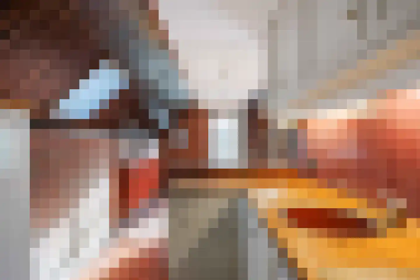 Hoofdstraat 20 Niekerk thumbnail 26