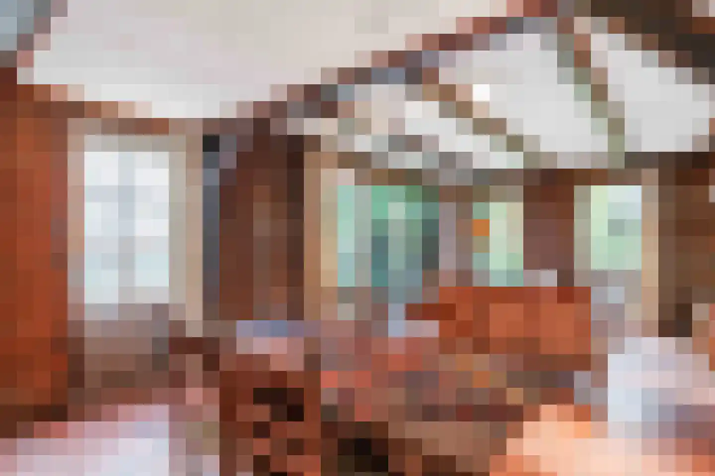 Hoofdstraat 20 Niekerk thumbnail 27