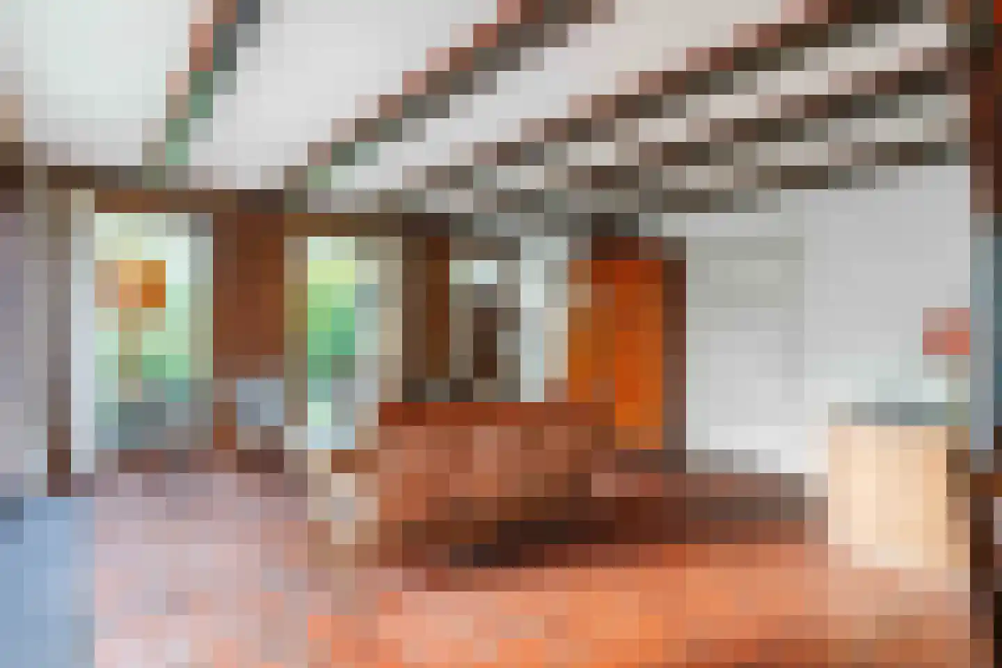 Hoofdstraat 20 Niekerk thumbnail 28