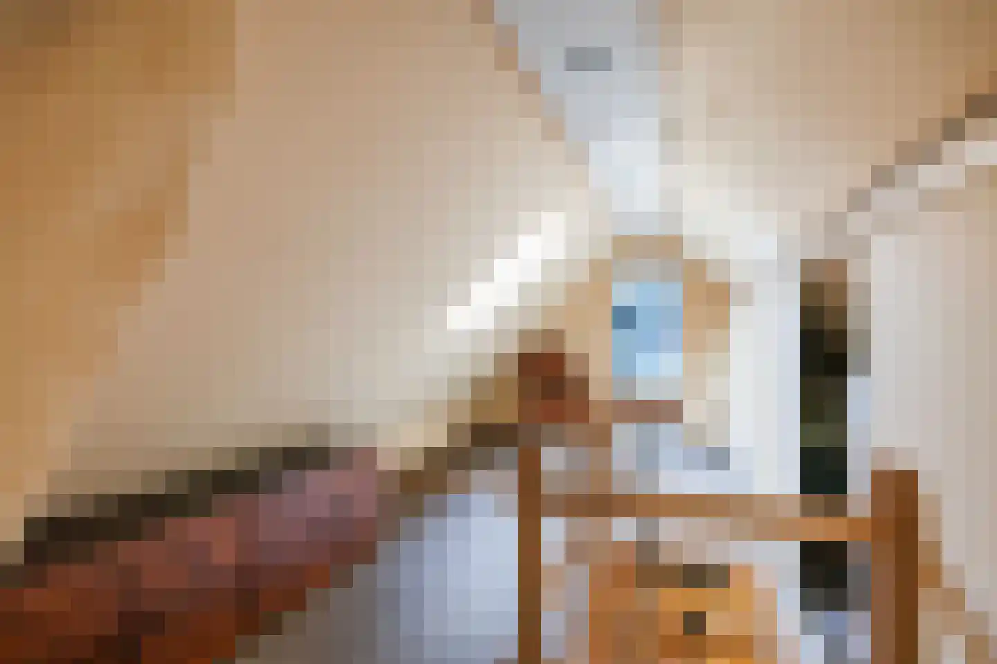 Hoofdstraat 20 Niekerk thumbnail 30