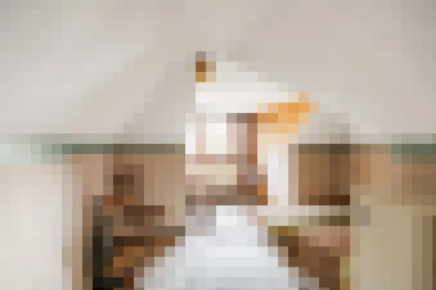 Hoofdstraat 20 Niekerk thumbnail 31