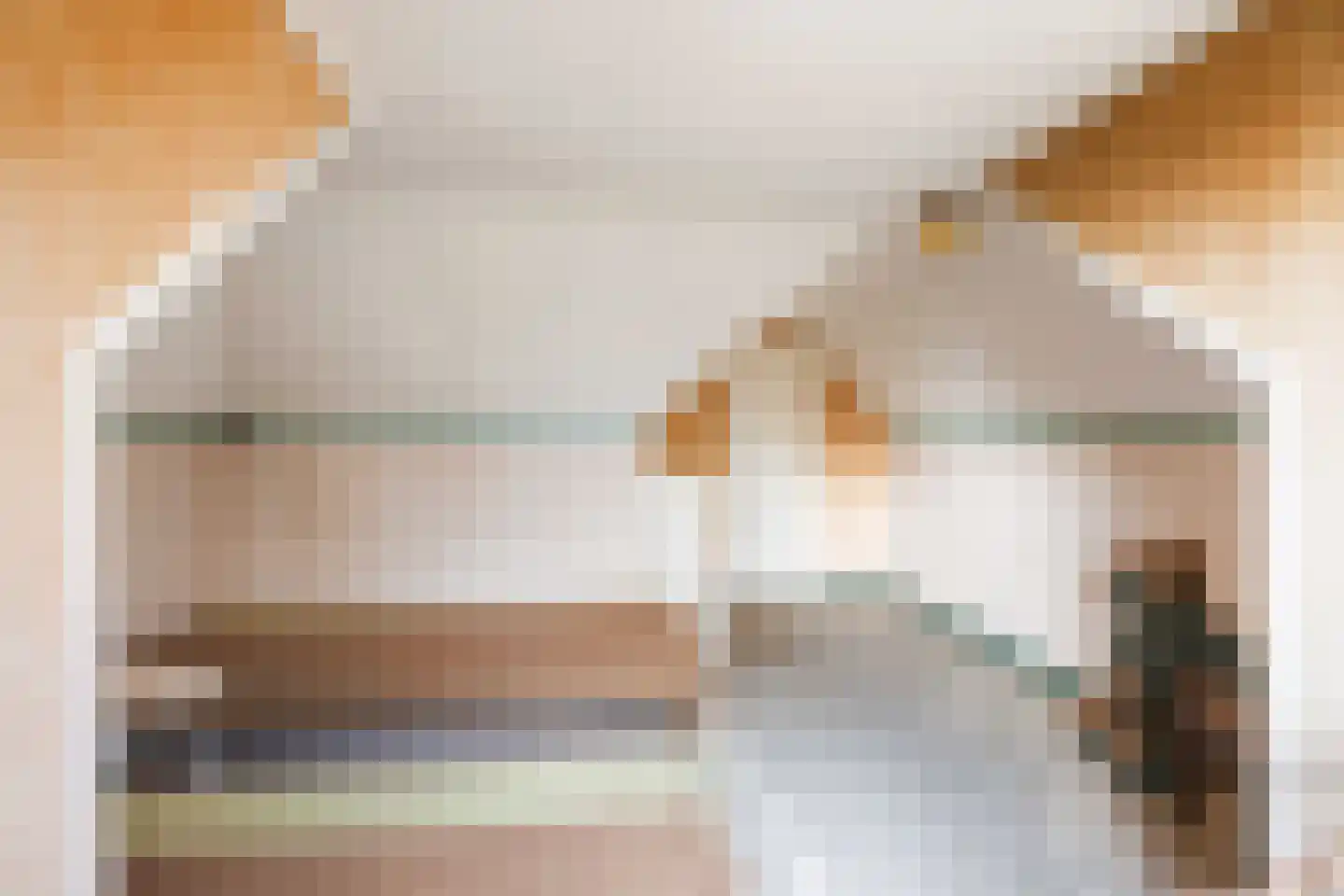 Hoofdstraat 20 Niekerk thumbnail 33