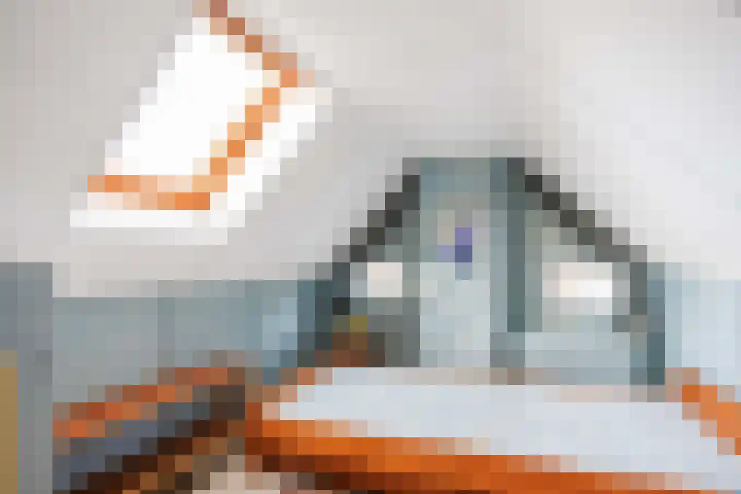 Hoofdstraat 20 Niekerk thumbnail 34