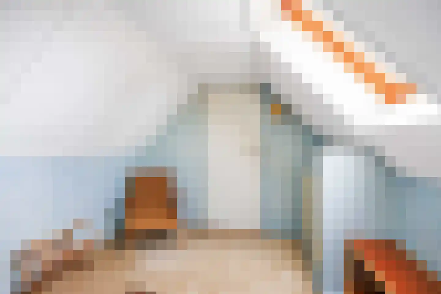 Hoofdstraat 20 Niekerk thumbnail 35
