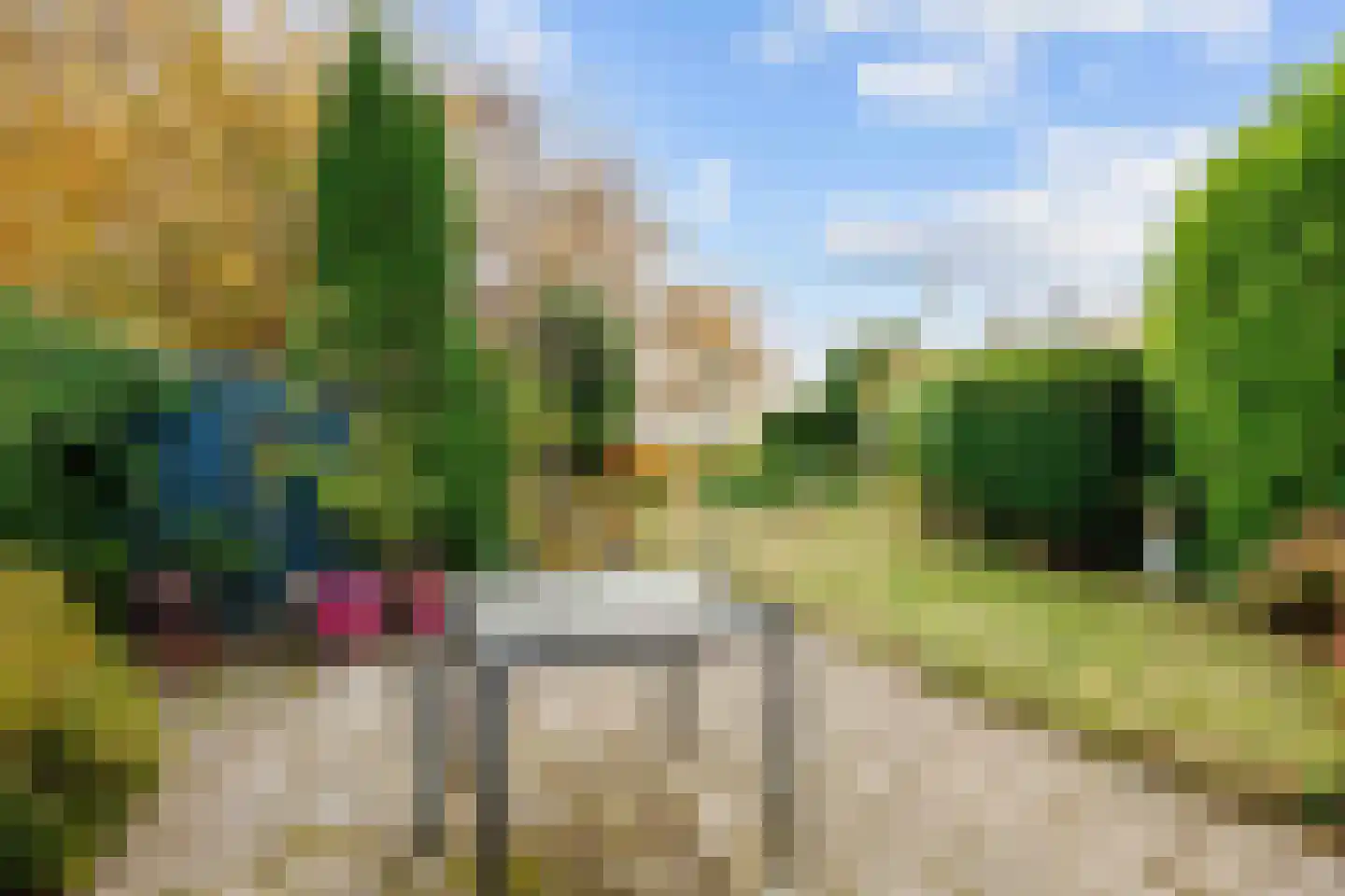 Hoofdstraat 20 Niekerk thumbnail 36
