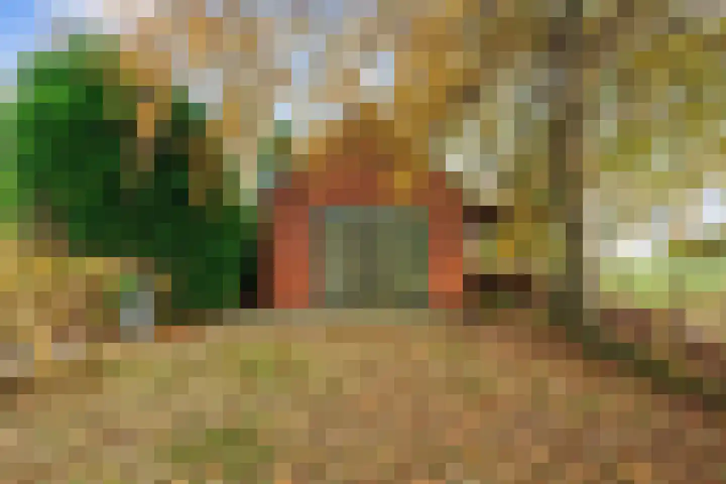 Hoofdstraat 20 Niekerk thumbnail 39