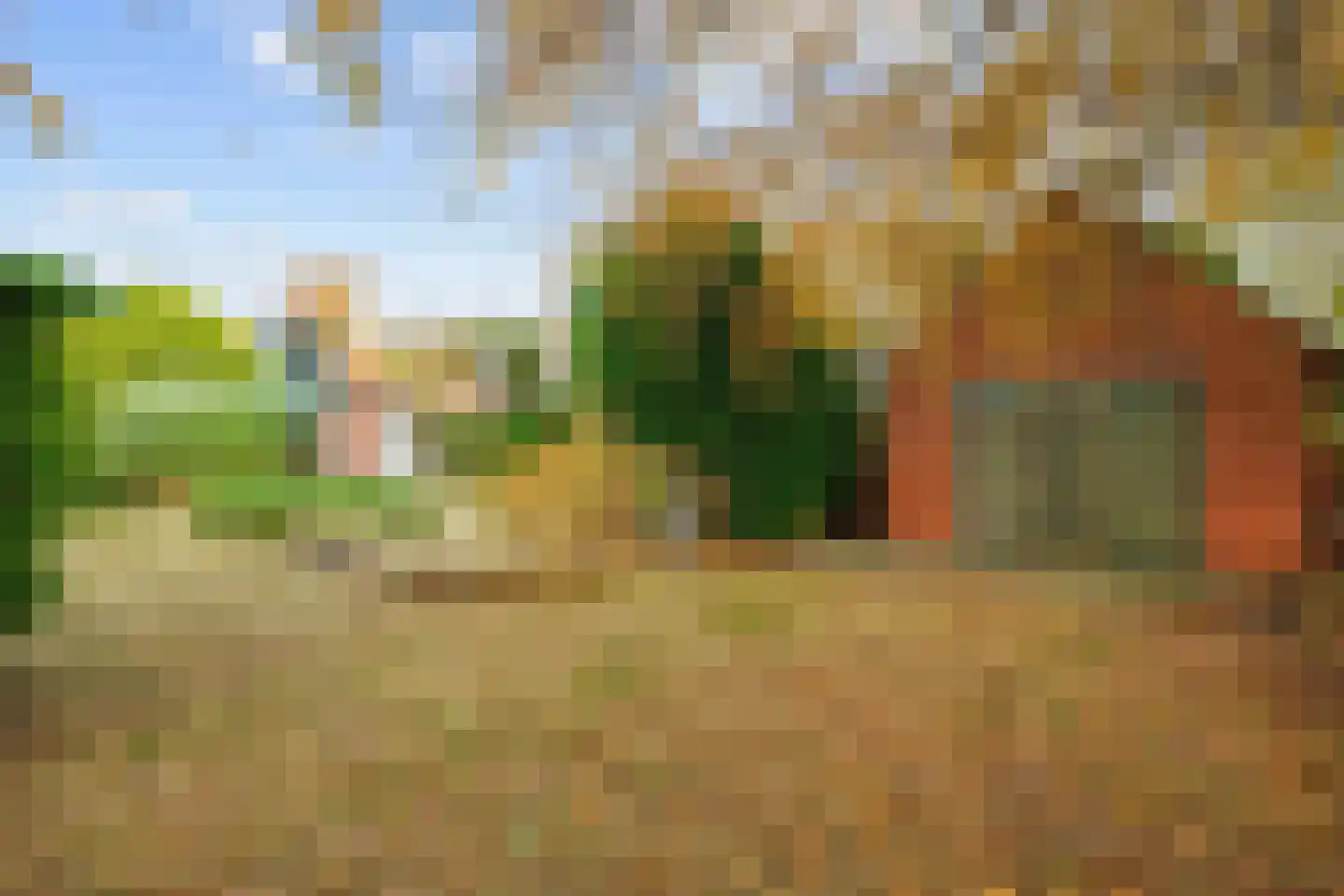 Hoofdstraat 20 Niekerk thumbnail 4
