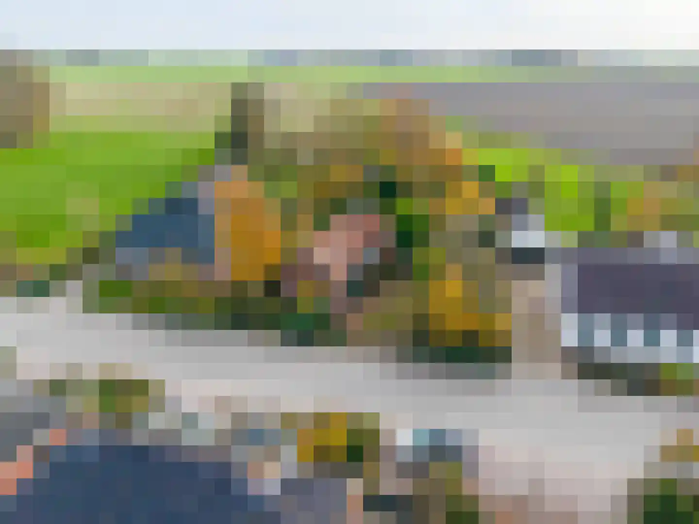 Hoofdstraat 20 Niekerk thumbnail 5