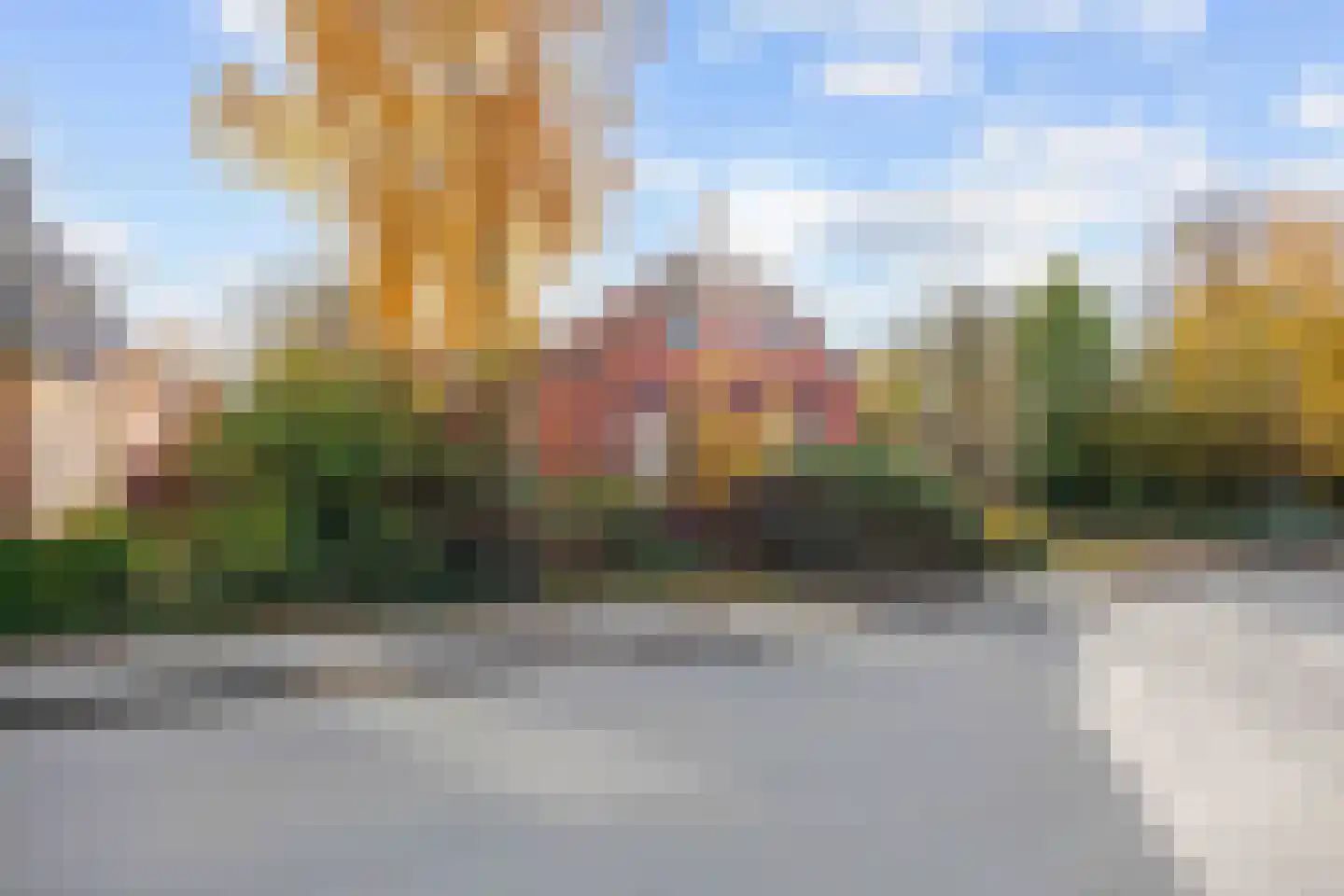 Hoofdstraat 20 Niekerk thumbnail 9