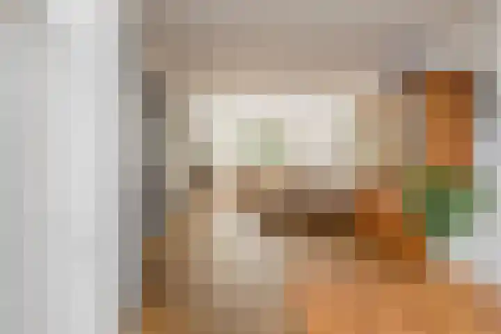 Hoofdstraat 20 Santpoort-Noord thumbnail 21