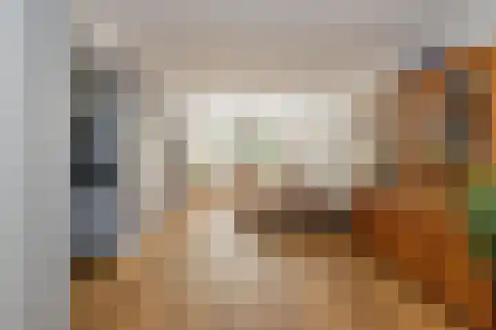 Hoofdstraat 20 Santpoort-Noord thumbnail 22