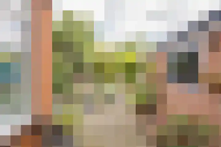 Hoofdstraat 20 Santpoort-Noord thumbnail 28