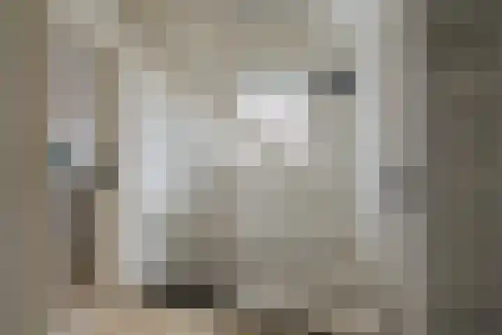 Hoofdstraat 20 Santpoort-Noord thumbnail 37
