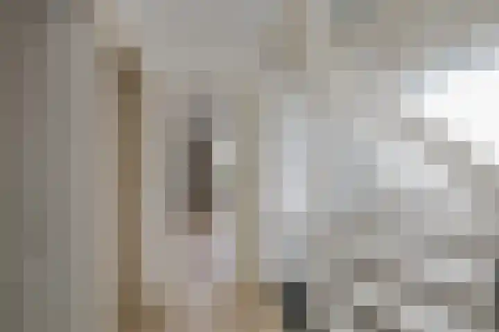 Hoofdstraat 20 Santpoort-Noord thumbnail 38